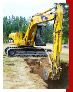 Заказать Лидогенерация