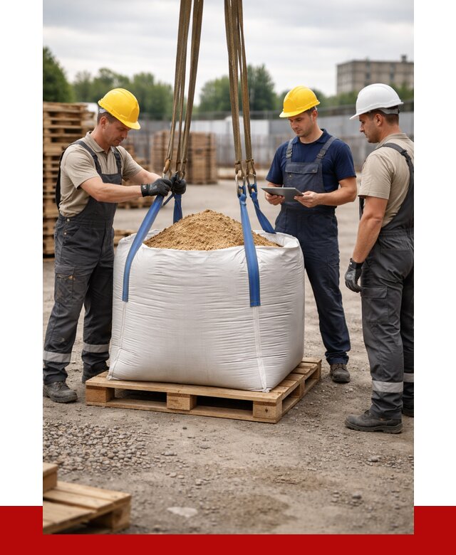 Песок в биг бег с доставкой в Дмитрах от 2680 р. | ПРОНЕРУДДмв