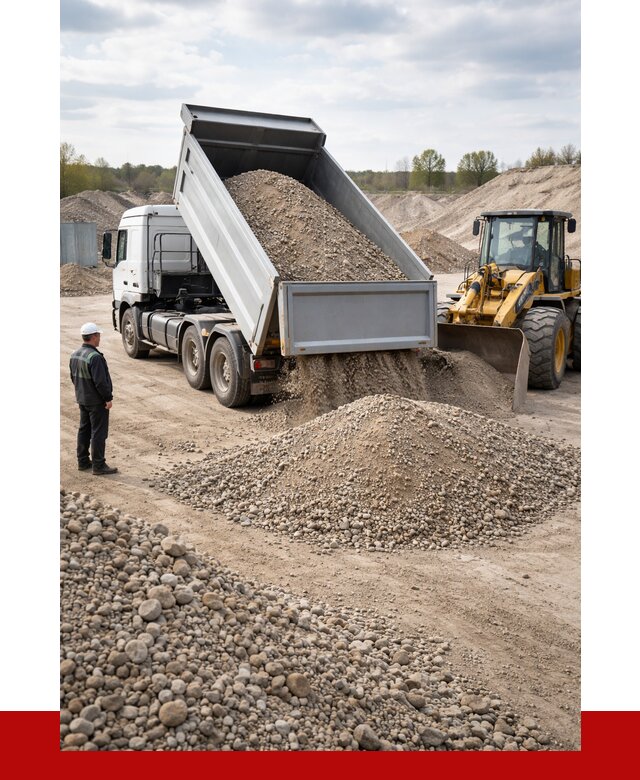 Пгс с2 с доставкой в Дмитрах от 4502 р. за куб | ПРОНЕРУДДмв