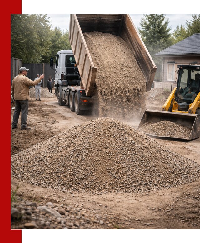 Доставка и продажа ПГС С2 в нужном объеме в Дмитрах