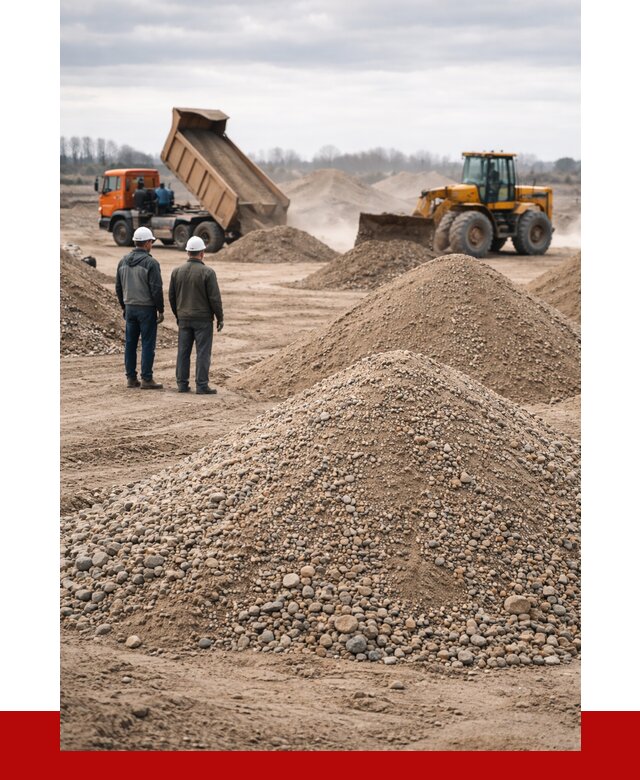 ПГС С3 в Дмитрах с доставкой от 2894 р./куб | ПРОНЕРУДДмв