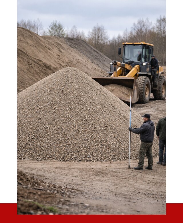 Пгс с4 в Дмитрах с доставкой от 4502 р. за куб | ПРОНЕРУДДмв
