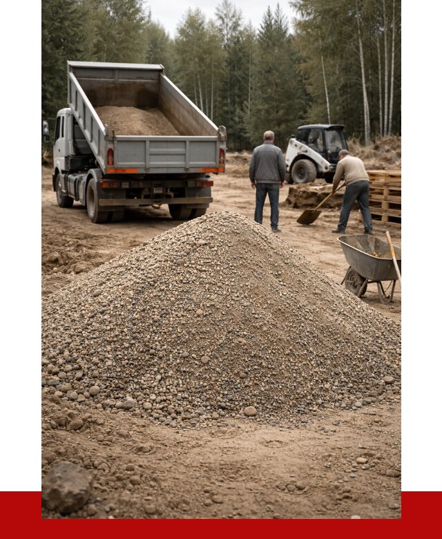 Купить пгс с5 с доставкой в Дмитрах от 1769 р. | ПРОНЕРУДДмв