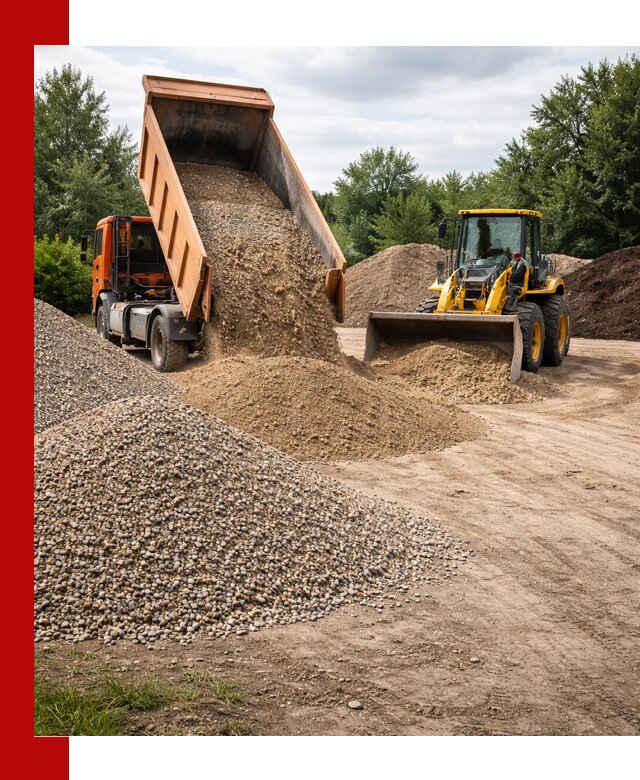 Доставка ПГС фракция С5 оптом в Дмитрах за 24–48 часов