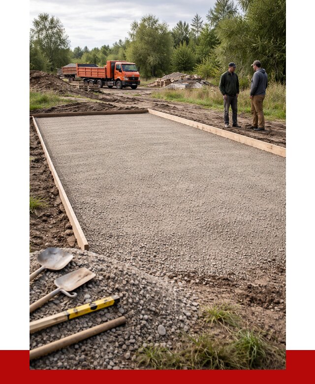 Опгс для подушки в Дмитрах с доставкой от 1769 р. | ПРОНЕРУДДмв