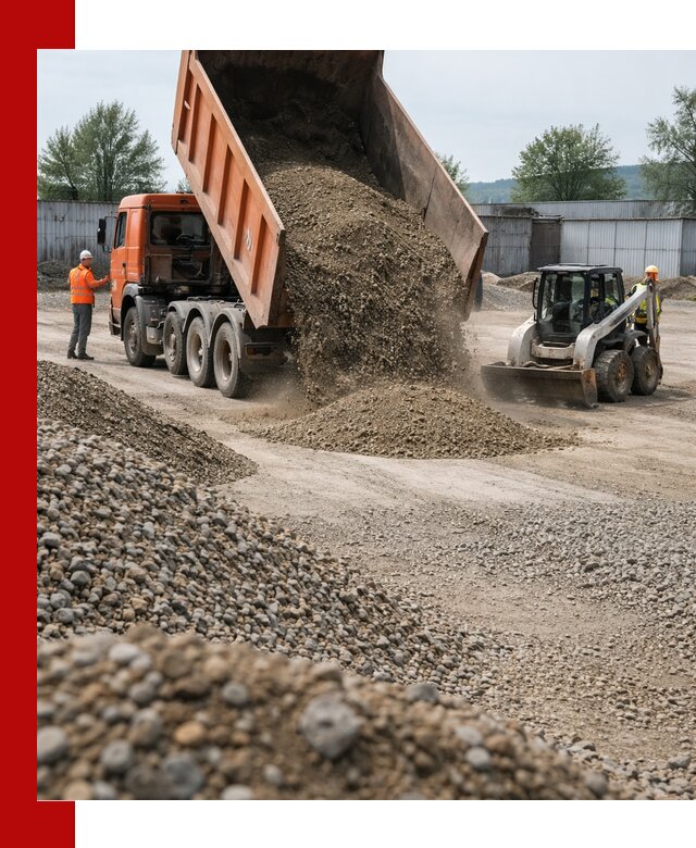 Доставка и продажа ЩПС С2 в Дмитрах высокоточно и недорого