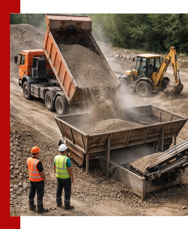 Доставка и продажа ЩПС С4 с доставкой в Дмитрах