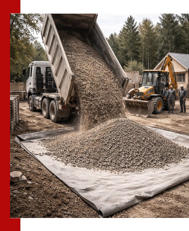 Доставка и продажа щпс С5 в Дмитрах крупными партиями