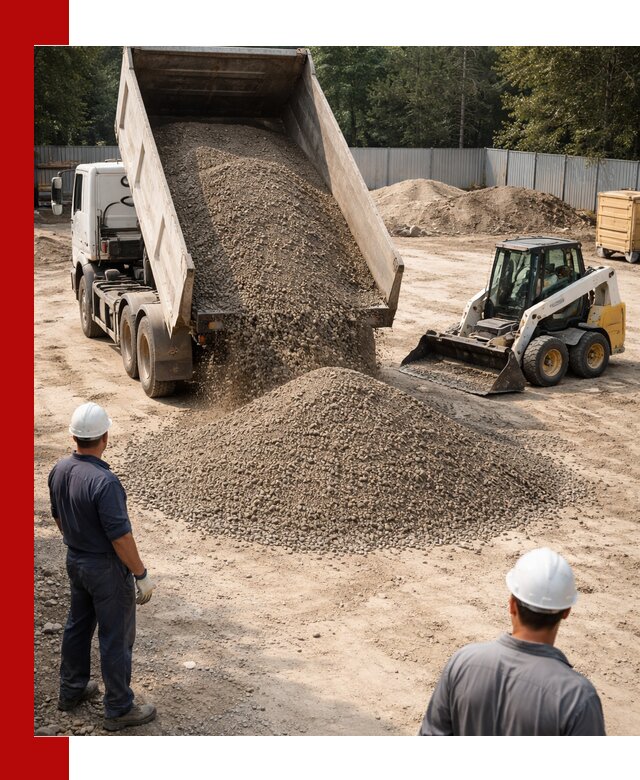 Доставка и продажа щпс С6 в Дмитрах оптом и в розницу