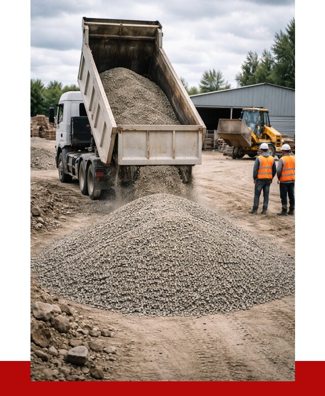 Щпс С8 с доставкой в Дмитрах от 1930 р. за куб | ПРОНЕРУДДмв