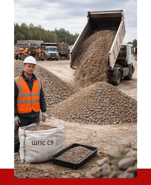 Купить щпс с9 с доставкой в Дмитрах от 4931 р. | ПРОНЕРУДДмв