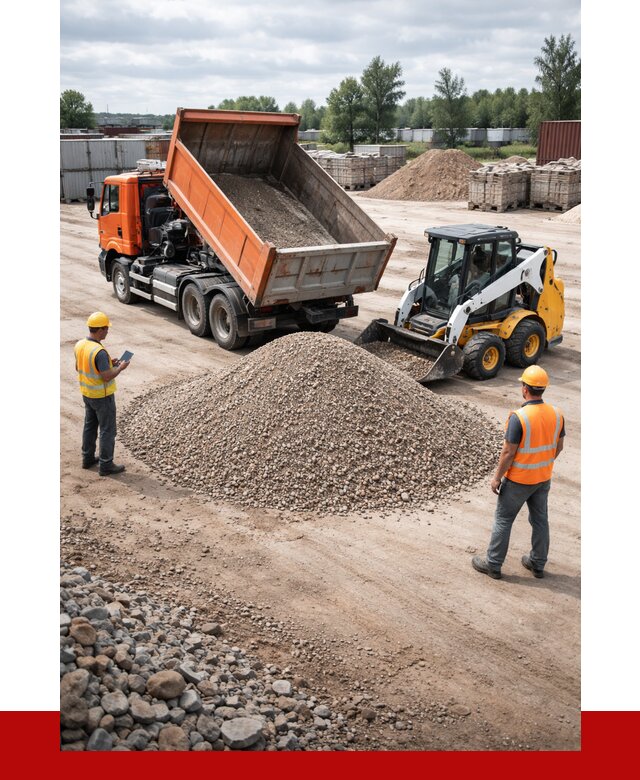 Купить щгпс с доставкой в Дмитрах от 1930 р. за куб | ПРОНЕРУДДмв