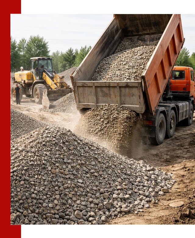 Доставка щгпс в Дмитрах круглосуточно и самовывоз