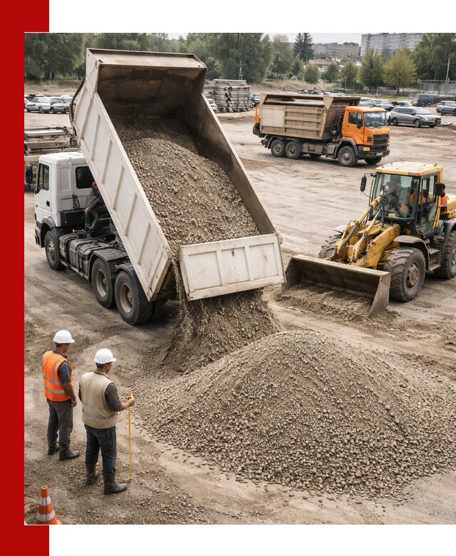 Доставка и продажа щгпс С4 в крупными партиями в Дмитрах