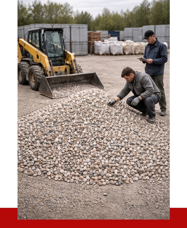 Цветная мраморная крошка в Дмитрах от 8576 р./куб. | ПРОНЕРУДДмв