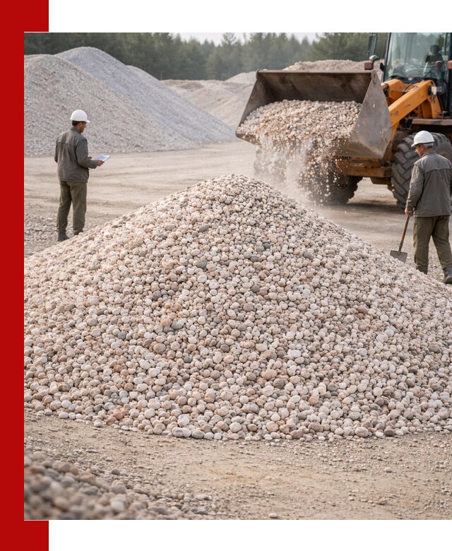 Купить цветную мраморную крошку с доставкой в Дмитрах