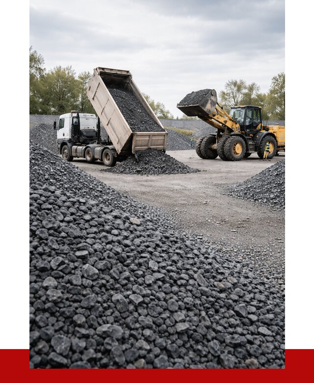 Купить крошка габбро в Дмитрах от 2573 р. с доставкой | ПРОНЕРУДДмв