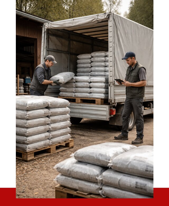 Купить торф в мешках в Дмитрах от 4502 р. с доставкой | ПРОНЕРУДДмв