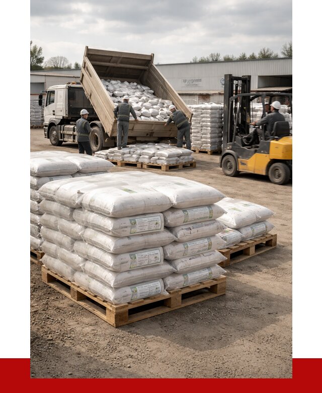 Купить удобрения с доставкой в Дмитрах от 7718 р. | ПРОНЕРУДДмв