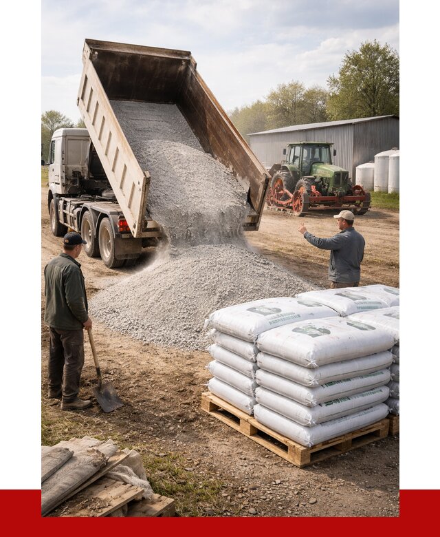 Купить суперфосфат в Дмитрах с доставкой от 7718 р. | ПРОНЕРУДДмв