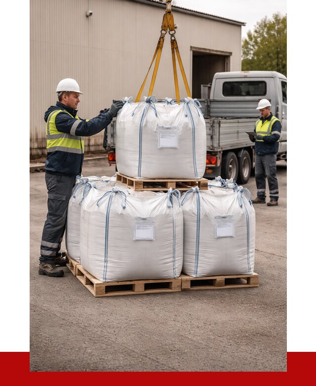 Купить соль в биг бег в Дмитрах от 4502 р. с доставкой | ПРОНЕРУДДмв