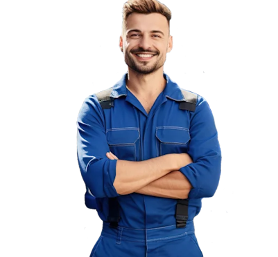 Вас интересует Щебень габбро-диабаз фракция 20-40 доставка в Дмитрах? задайте вопрос